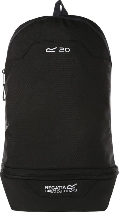 Regatta Packaway Hippack Rucksack (20 l)