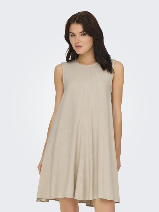 Actual product image JdY JDYSAY Kurzes Kleid Kleid (XS)