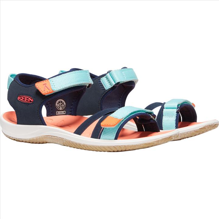 Image du produit Keen Sandales (36)