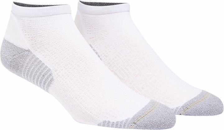 Immagine prodotto ASICS Performance Quartiere ultra leggero (39 - 42)