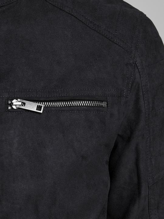 Image du produit Jack & Jones Rocky (S)