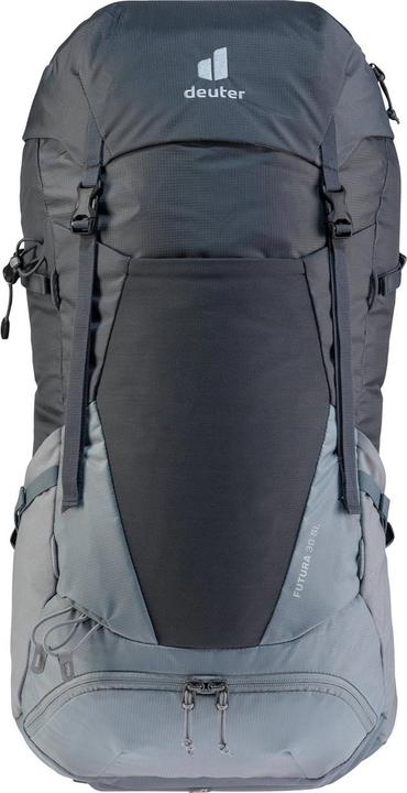 Immagine prodotto Deuter Futura (30 l)