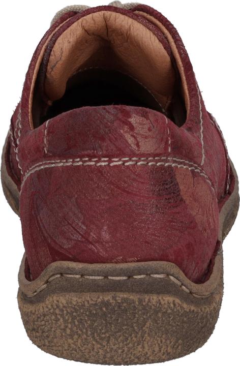 Produktbild Josef Seibel 85102-271 (39)