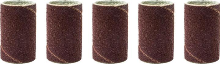Produktbild Arbortech Spiralschleifaufsätze 120K (120)