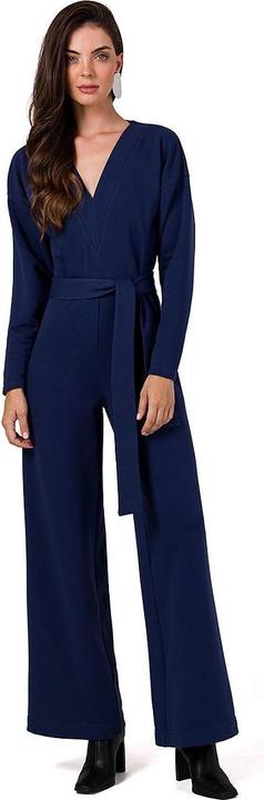 Immagine prodotto Be Wear Complessivamente (S)