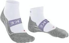 Immagine prodotto Falke RU4 Endurance Cool Short Damen Running (37 - 38)