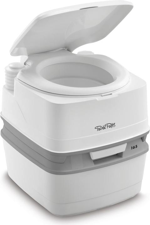 Thetford Mobile Toilette Porta Potti 165