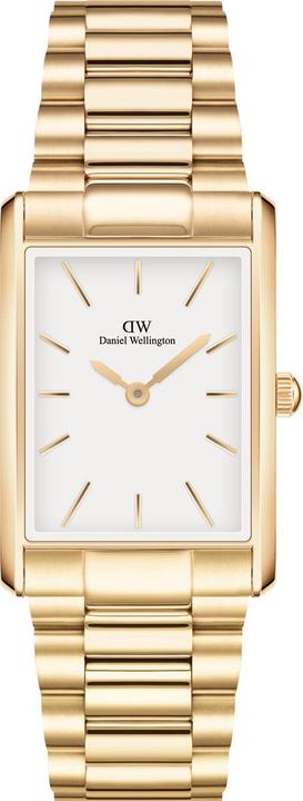 Wristwatches
