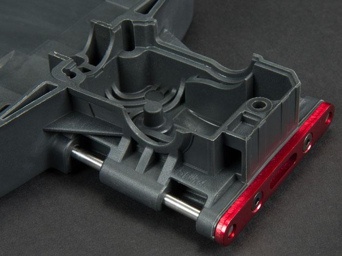 Produktbild Arrma Typhon Buggy (RTR Ready-to-Run)