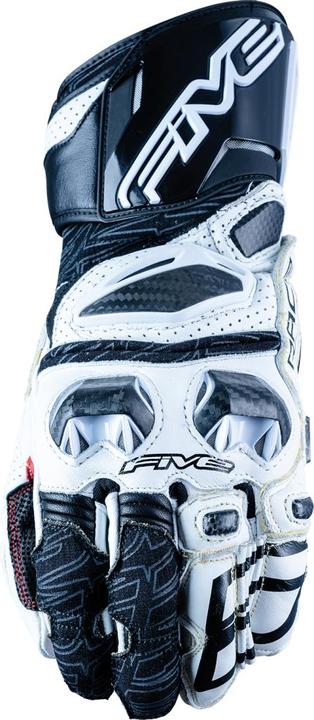 Image du produit Five Gants RFX Race (Hommes, M)
