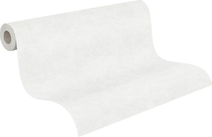 Argento, Beige
