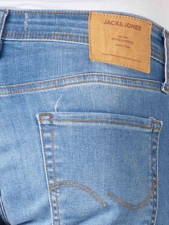 Immagine prodotto Jack & Jones Jeans GLENN ORIGINAL AM 815 Slim Fit (W36/L30)