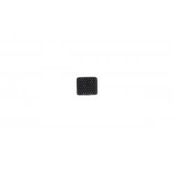Produktbild Alphacool Abstandshalter M5 12/10