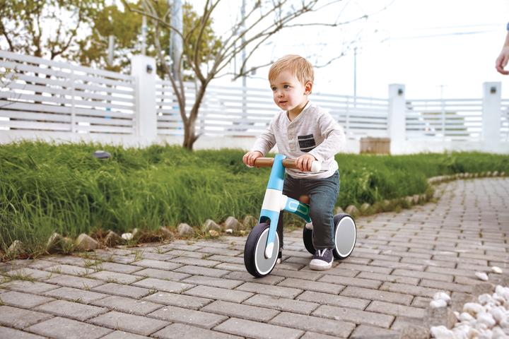 Produktbild Hape Mein erstes Lauf-Dreirad