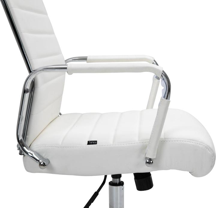 Actual product image CLP Kolumbus