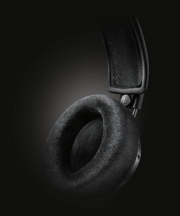 Actual product image Philips Fidelio X2HR/00 (Cable)