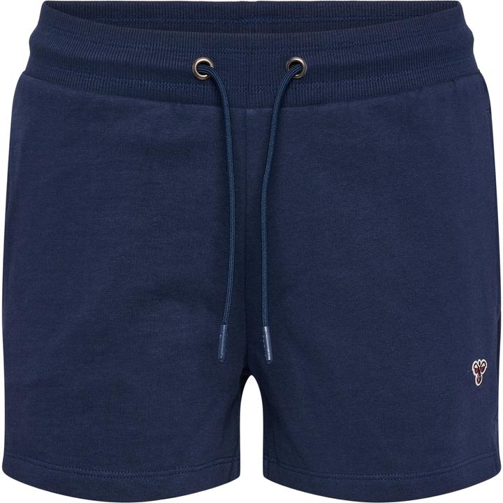 Produktbild hummel hmlIC BILLIE SHORTS (S)