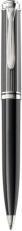Produktbild Pelikan Kugelschreiber Souverän K605 Stresemann Etui (schwarz-anthrazit, 1 x)