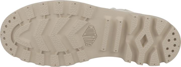 Immagine prodotto Palladium Pampa Hi - 56421 (41.5)
