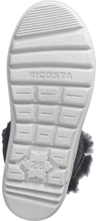 Produktbild Ricosta Stiefel (36)