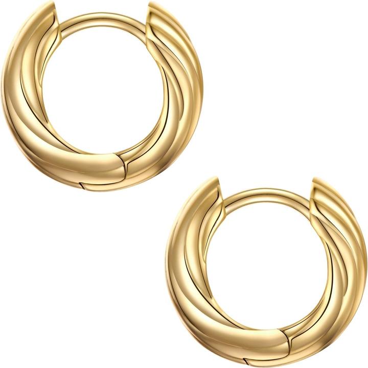 Produktbild Rafaela Donata Damen Ring Feder - 36184 (Sterling Silber)