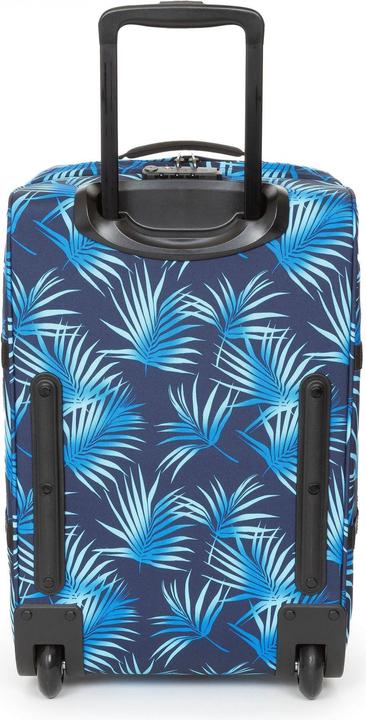 Immagine prodotto Eastpak TranverzBrizeGrade (42 l, Bagaglio a mano (fino a 50 litri))