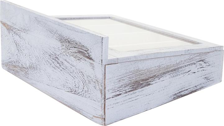 Actual product image MCW C25