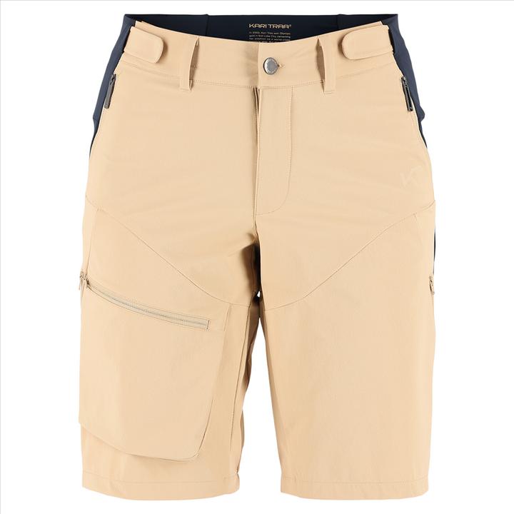 Kari Traa Voss Shorts