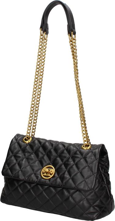 Immagine prodotto Pierre Cardin 6869-Gn42