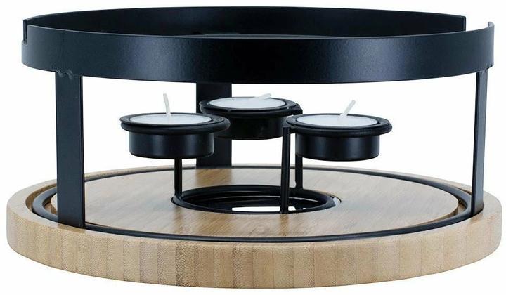 Produktbild Kadastar Fondue-Rechaud One4All