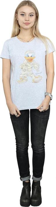 Produktbild Disney Mummy Donald Duck TShirt (L)