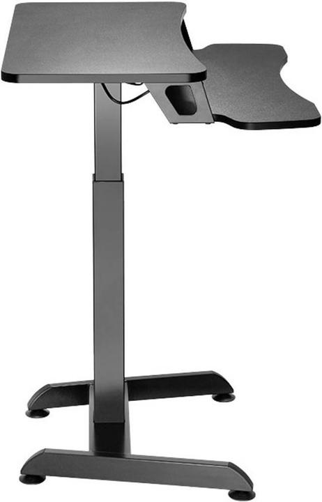 Actual product image LogiLink Load capacity (80 x 40 cm)