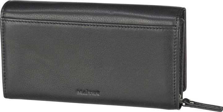 Image du produit Maître purse lh11f ellern dilara