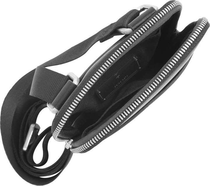 Actual product image Joop! treviso rafael shoulderbag xsvz