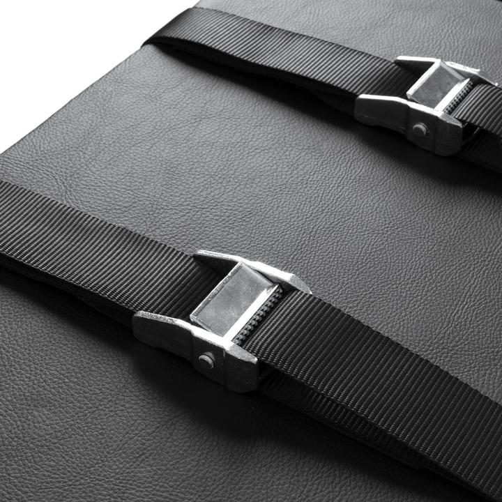 Image du produit Bedroom Fantasies Banc de bondage
