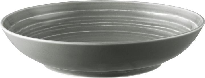 Produktbild Seltmann Terra Suppenteller (6 x, 21.20 cm)