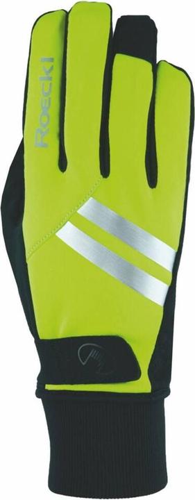 Produktbild Roeckl Ravensburg (11)