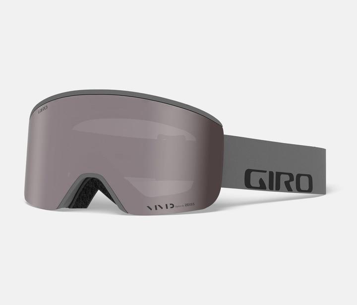 Actual product image Giro Axis