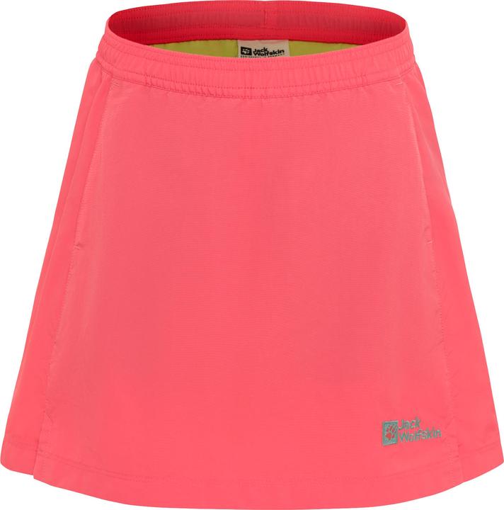 Jack Wolfskin Sun Skort G