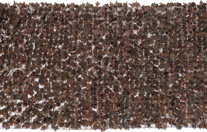 Actual product image MCW N77 (100 cm)