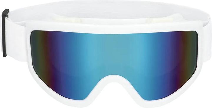 Actual product image Boland Ski goggles - Rave