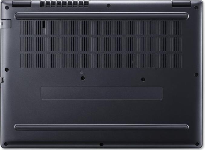 Immagine prodotto Acer Travelmate P4 Spin 14 (14", Intel Core i3-1315U, 8 GB, 256 GB, CH)