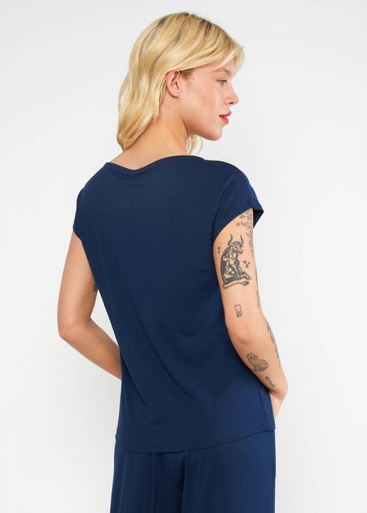 Image du produit Blutsgeschwister Breezy Flowgirl (XL)