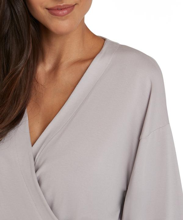 Immagine prodotto Falke LW Kimono Jacket w (L)