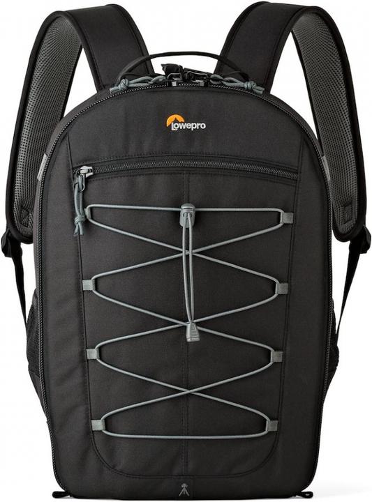 Produktbild Lowepro Photo Classic BP 300 (Fotorucksack, 13 l)
