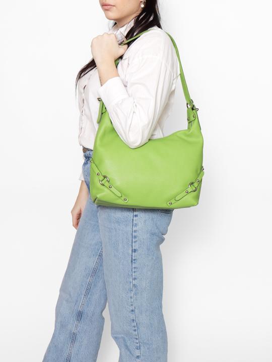 Actual product image Viola Castellani Shoulder Bag
