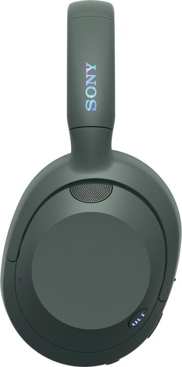 Produktbild Sony ULT Wear (ANC, 30 h, Kabellos)