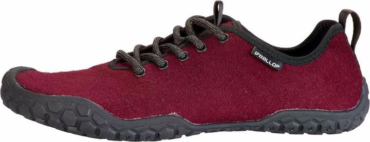 Image du produit Ballop Chaussures Corso (45)
