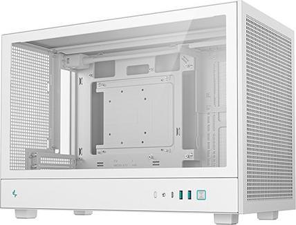 Produktbild Deepcool CH260 (mATX, Mini-ITX, Mini-ATX)