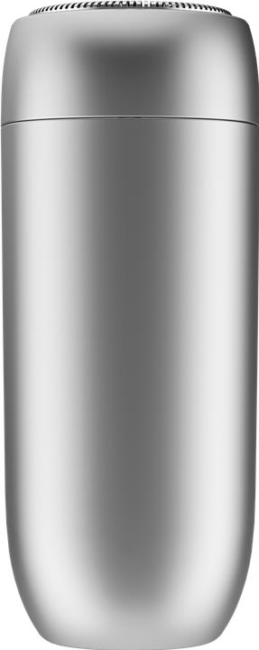 Actual product image Xiaomi S200